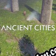 Descargar Ancient Cities PC Full Español