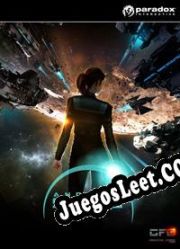 Descargar Ancient Space Full Español