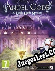 Descargar Angel Code: A Linda Hyde Mystery PC Full Español