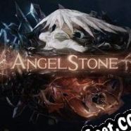 Descargar Angel Stone (2015) | Español | RePack from AHCU