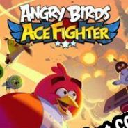 Descargar Angry Birds: Ace Fighter (2022/ENG/Español/License)