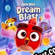 Descargar Angry Birds Dream Blast (2019) | Español | RePack from PARADiGM