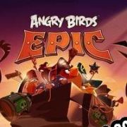 Descargar Angry Birds Epic (2014) | Español | RePack from MYTH