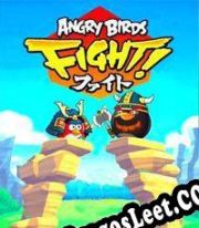 Descargar Angry Birds Fight! (2015) | Español | RePack from R2R