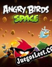 Descargar Angry Birds Space (2012/ENG/Español/RePack from The Company)