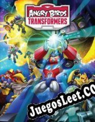 Descargar Angry Birds Transformers (2014/ENG/Español/RePack from ismail)