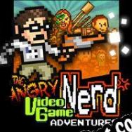 Descargar Angry Video Game Nerd Adventures (2013/ENG/Español/RePack from The Company)