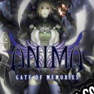 Descargar Anima: Gate of Memories (2016) | Español | RePack from EPSiLON