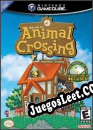 Descargar Animal Crossing (2002) PC Full Español