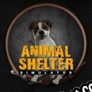 Descargar Animal Shelter (2022/ENG/Español/RePack from CHAOS!)