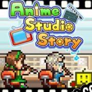 Descargar Anime Studio Story (2015) | Español | RePack from live_4_ever