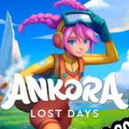 Descargar Ankora: Lost Days (2022) | Español | RePack from PARADiGM