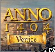 Descargar Anno 1404: Venice (2010/ENG/Español/RePack from AkEd)