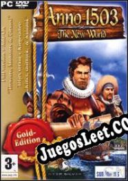 Descargar Anno 1503: Gold Edition (2005/ENG/Español/RePack from SUPPLEX)