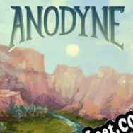 Descargar Anodyne (2013/ENG/Español/RePack from EPSiLON)