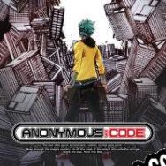 Descargar Anonymous;Code (2023/ENG/Español/License)