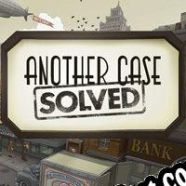 Descargar Another Case Solved (2014/ENG/Español/RePack from Lz0)