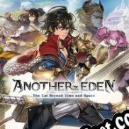 Descargar Another Eden: The Cat Beyond Time and Space Full Español