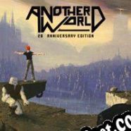 Descargar Another World: 20th Anniversary Edition (2011/ENG/Español/RePack from DJiNN)