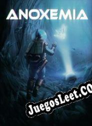 Descargar Anoxemia PC Full Español