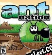 Descargar Ant Nation PC Full Español