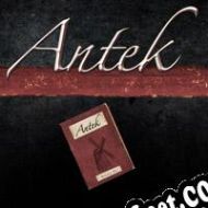 Descargar Antek Full Español