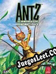 Descargar Antz Extreme Racing Full Español