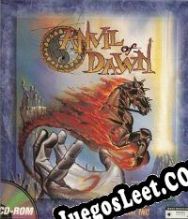 Descargar Anvil of Dawn (1995) | Español | RePack from iOTA