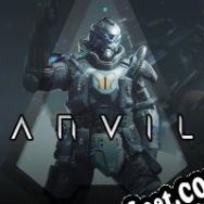 Descargar ANVIL (2023/ENG/Español/License)