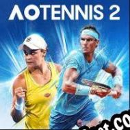 Descargar AO Tennis 2 (2020/ENG/Español/License)