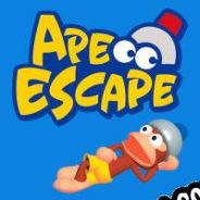 Descargar Ape Escape (1999) Full Español