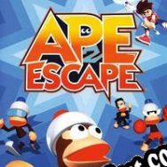 Descargar Ape Escape 2 (2003) | Español | RePack from TSRh