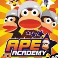 Descargar Ape Escape: Academy PC Full Español