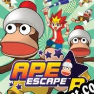 Descargar Ape Escape: On the Loose Full Español