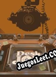 Descargar Aperture Desk Job PC Full Español