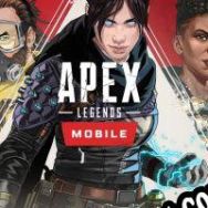 Descargar Apex Legends Mobile (2022) | Español | RePack from Braga Software