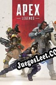 Descargar Apex Legends Full Español