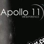 Descargar Apollo 11 VR (2016/ENG/Español/RePack from ismail)