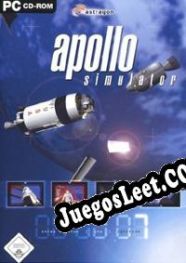 Descargar Apollo Simulator (2006) | Español | RePack from DimitarSerg