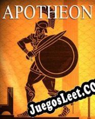 Descargar Apotheon PC Full Español