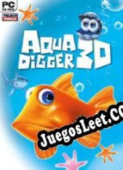 Descargar Aqua Digger 3D PC Full Español