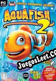 Descargar Aqua Fish 2 PC Full Español