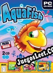 Descargar Aqua Fish PC Full Español