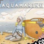 Descargar Aquamarine PC Full Español