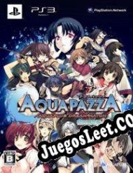 Descargar Aquapazza: Aquaplus Dream Match Full Español