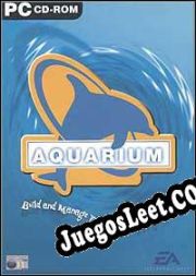 Descargar Aquarium PC Full Español