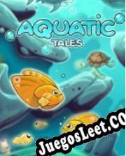 Descargar Aquatic Tales PC Full Español