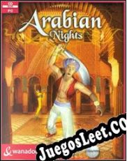 Descargar Arabian Nights PC Full Español