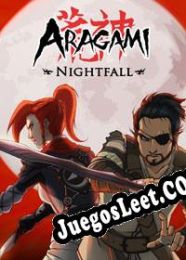 Descargar Aragami: Nightfall (2018) | Español | RePack from iNDUCT