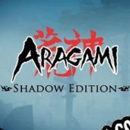 Descargar Aragami: Shadow Edition (2018) | Español | RePack from AGAiN